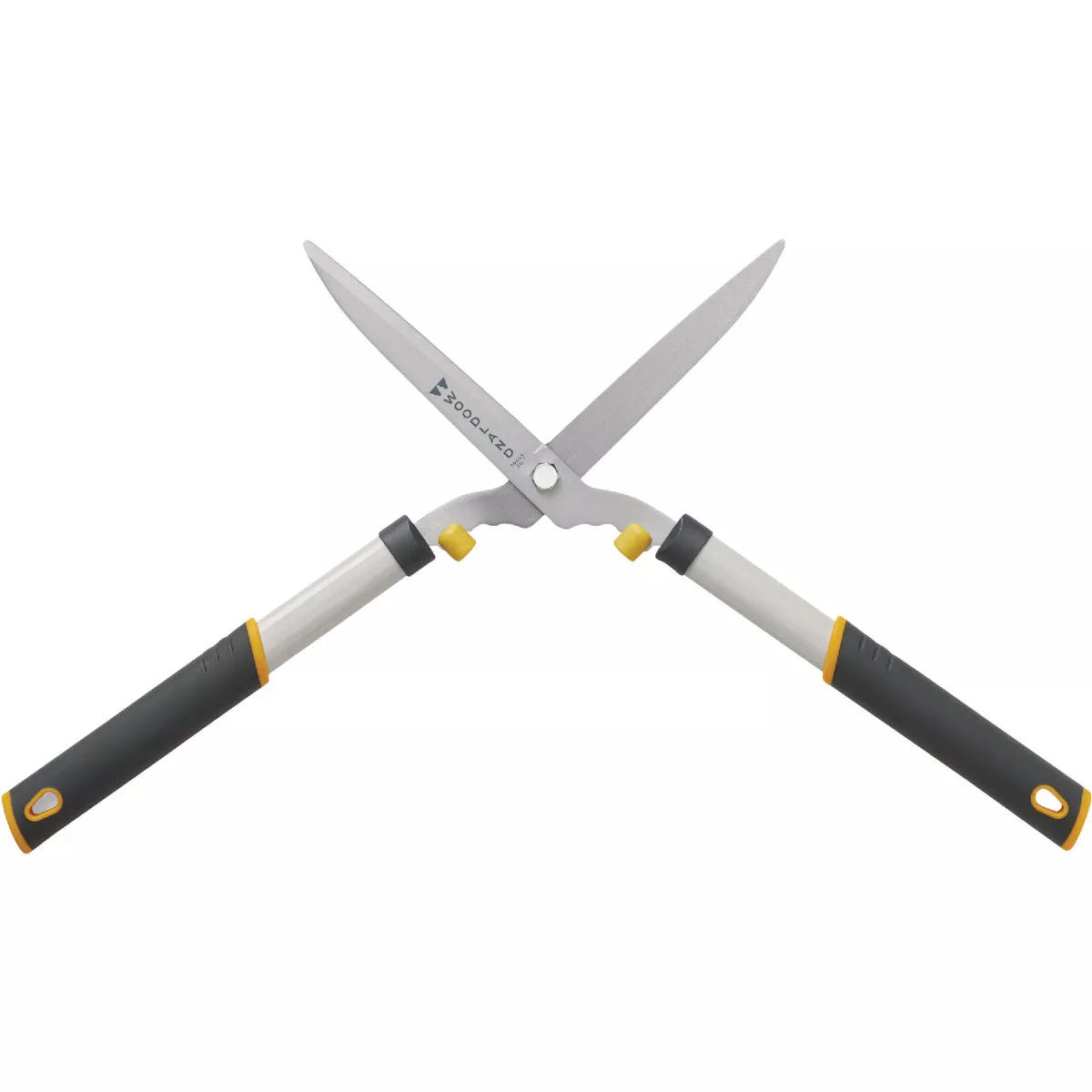 Woodland 22 In. Basic Regular Duty Hedge Shear - photo 4