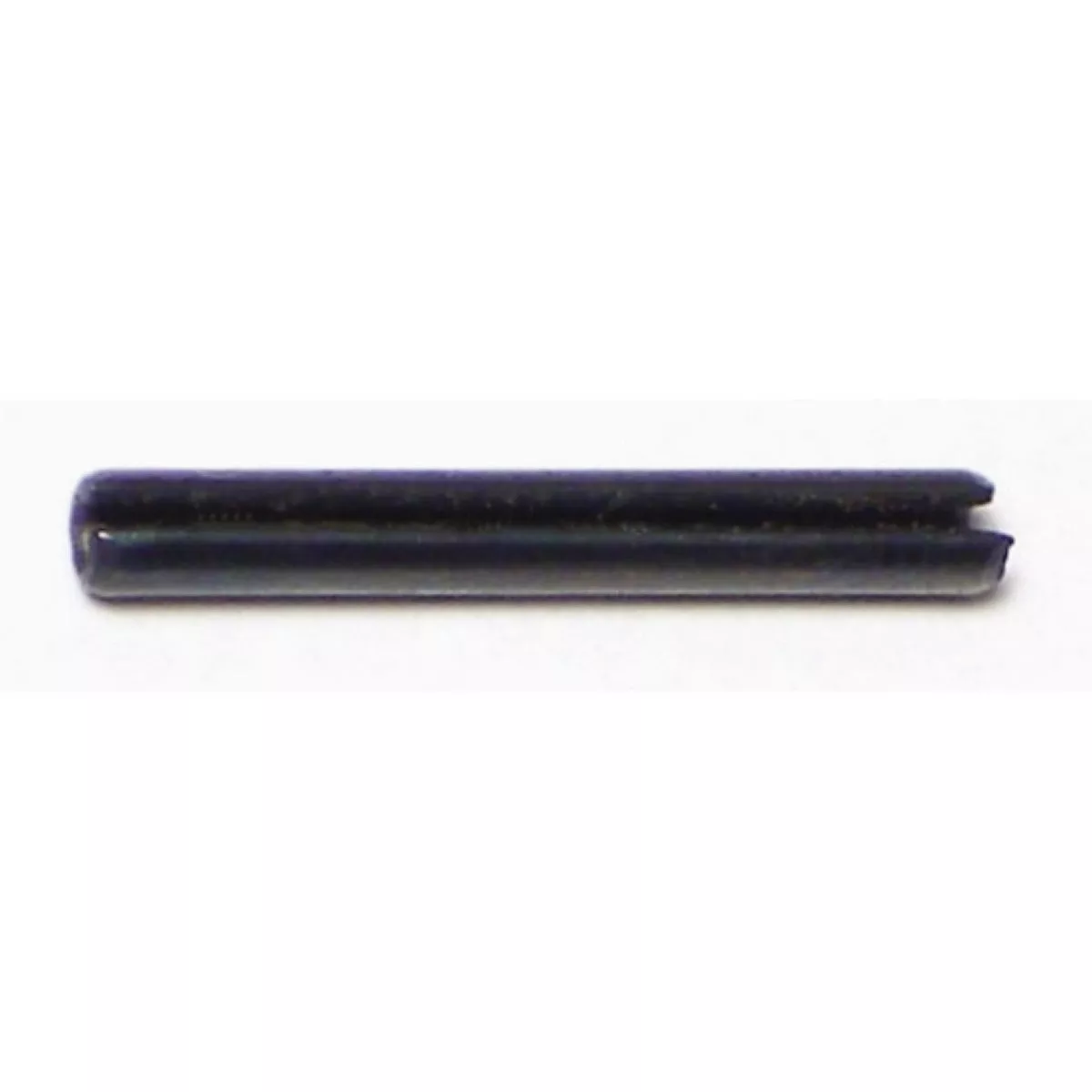 Midwest Fastener 3/32 In. x 3/4 In. Plain Steel Tension Pins (10 Ct.)-