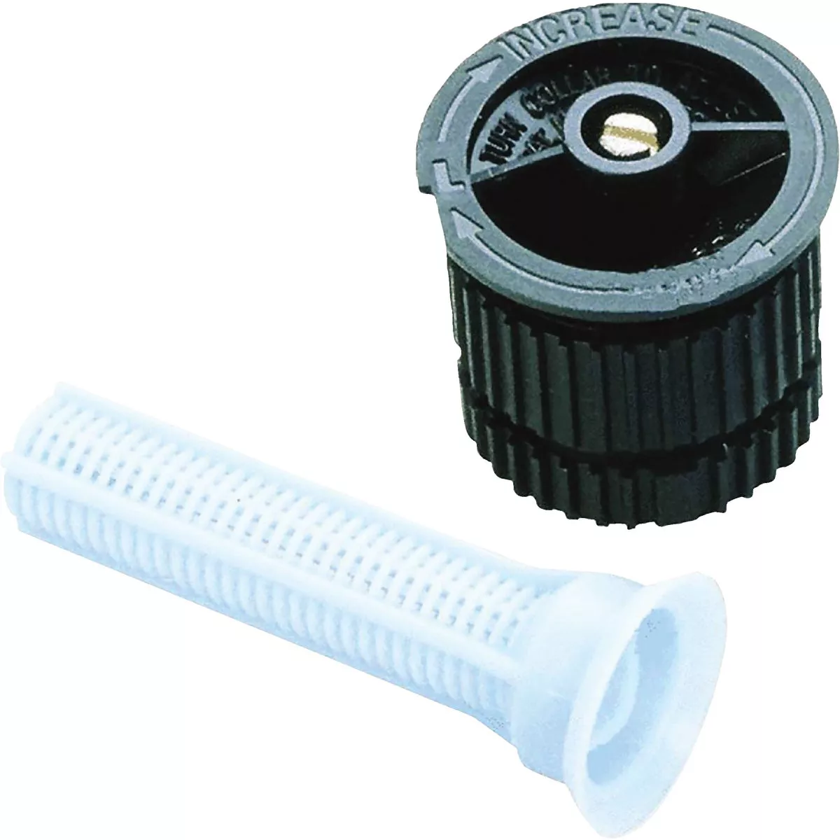 Rain Bird Adjustable 360 Deg. Spray Replacement Nozzle - photo 3