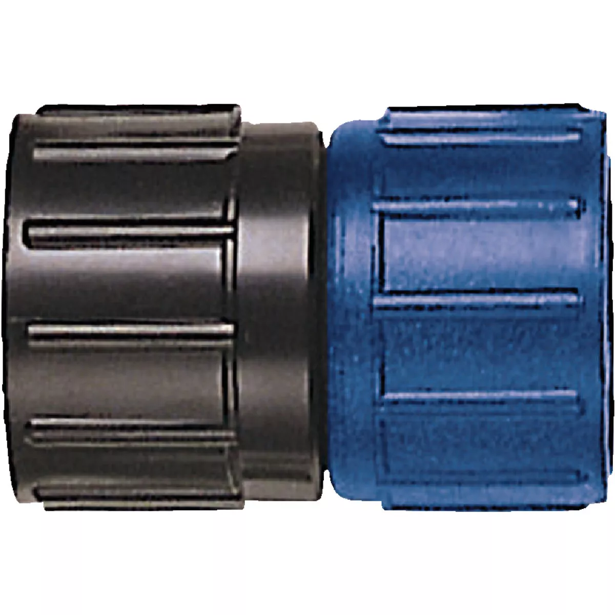 Raindrip 3/4 In. Tubing Swivel Coupling - photo 2