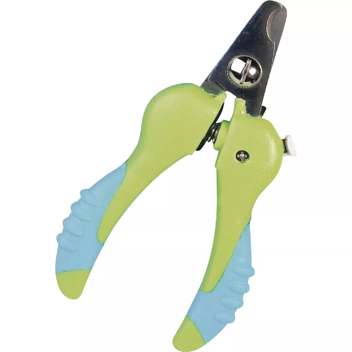 Boss Pet U-groom Small Ergonomic Pet Nail Trimmer