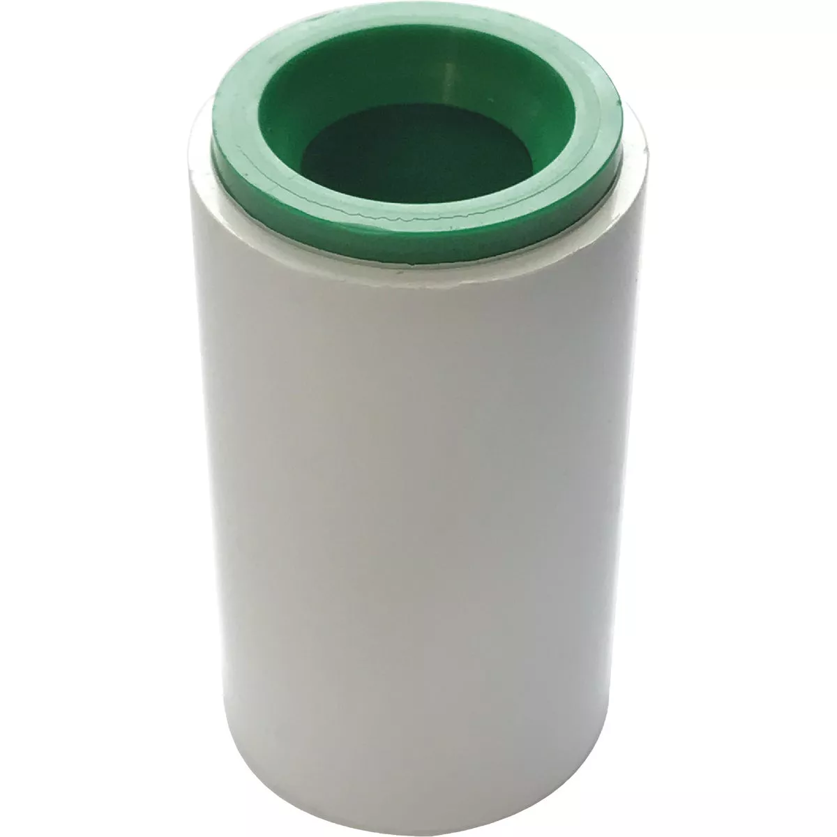 Raindrip 1/2 In. Tubing/PVC Compression Coupling (3-Pack) - photo 2
