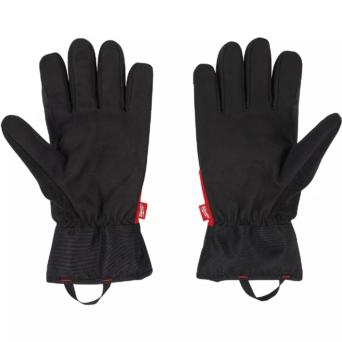 Milwaukee Unisex Large Nylon Winter Performance Glove - photo 3
