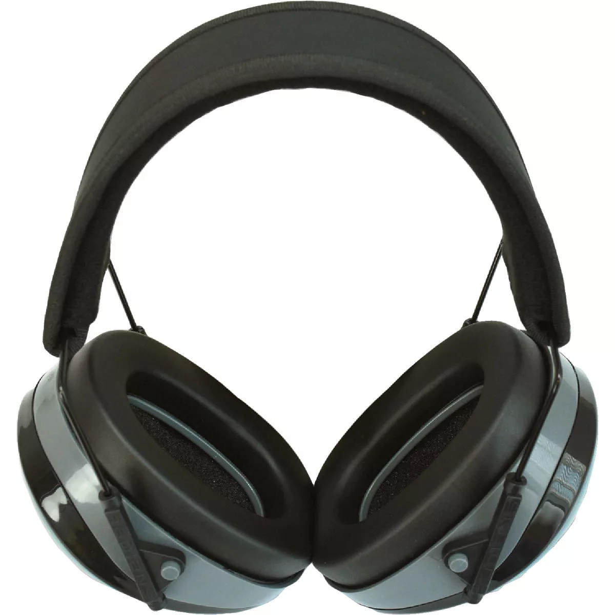 Radians TRPX 29 dB NRR Earmuffs - photo 2