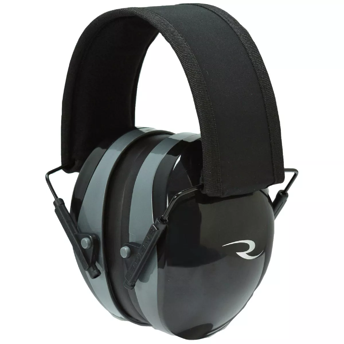 Radians TRPX 29 dB NRR Earmuffs - photo 5