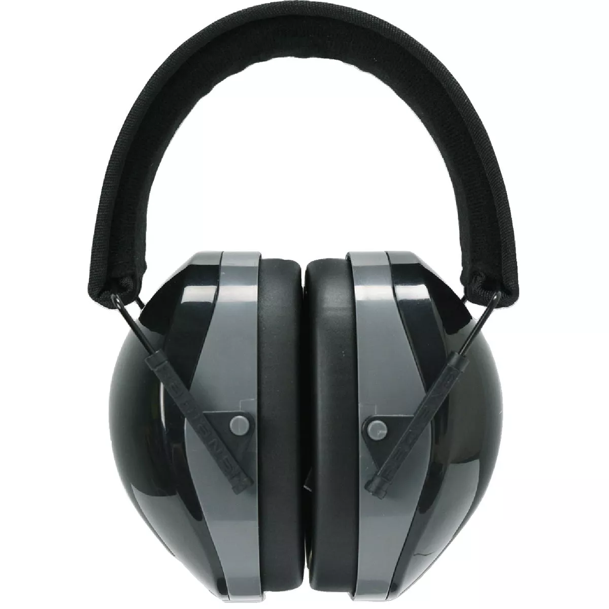 Radians TRPX 29 dB NRR Earmuffs - photo 6