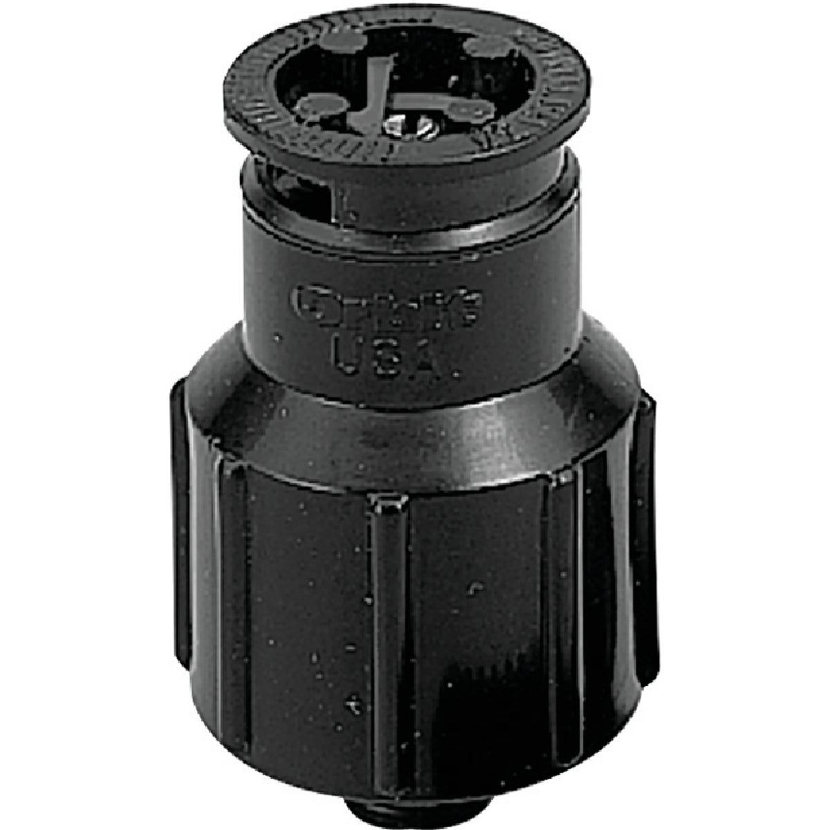 Shrub Head Sprinkler | True Value Hardware
