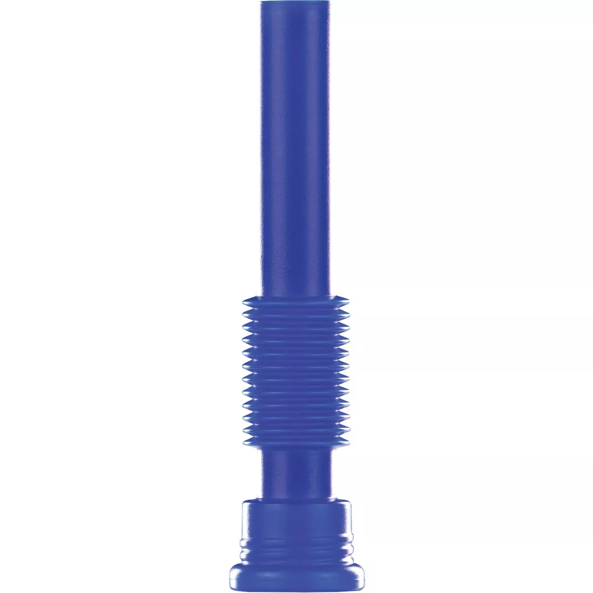 VP Racing Fuels EZ Pour Spout