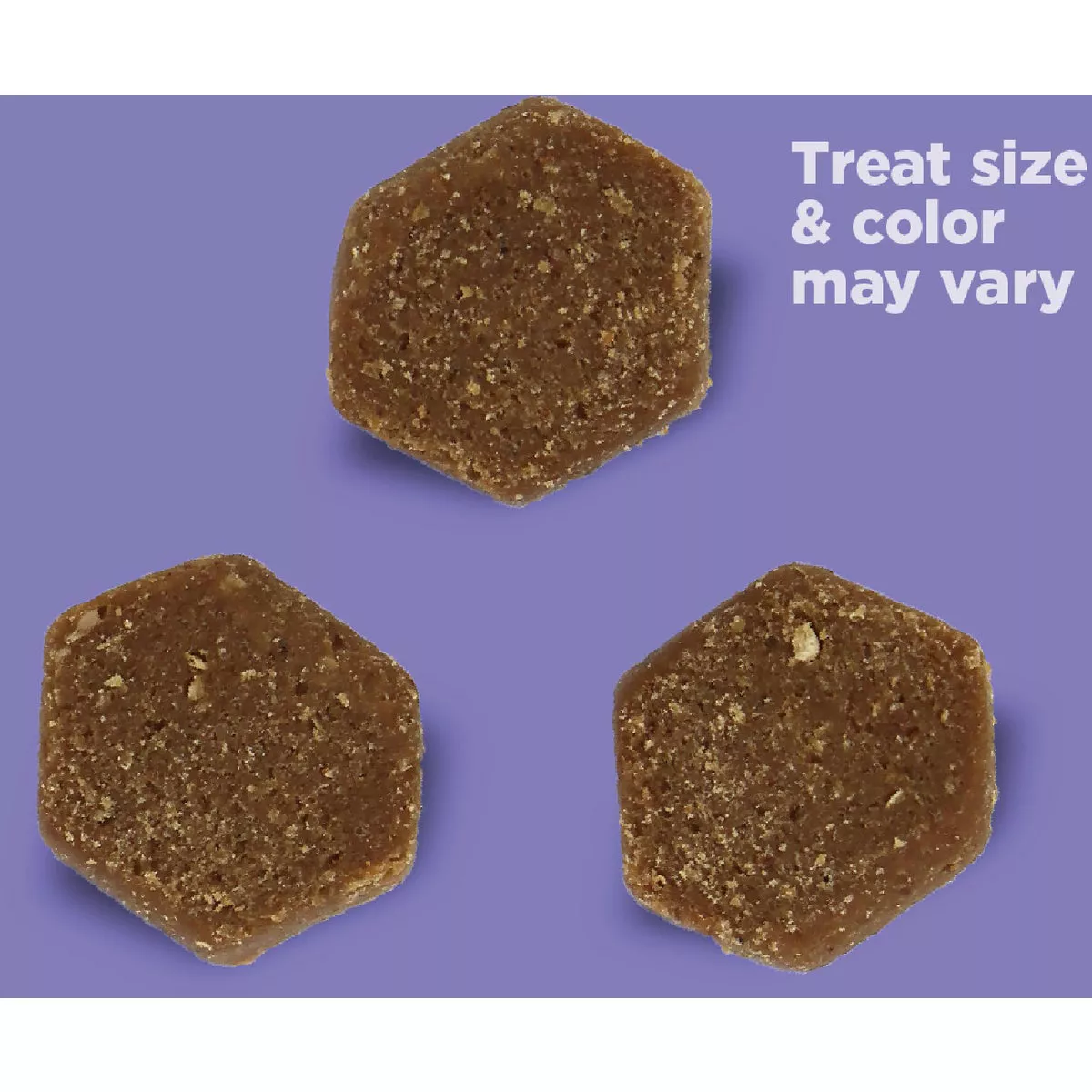 NutriSource Little Bites 6 Oz. Chicken Dog Treat - photo 3