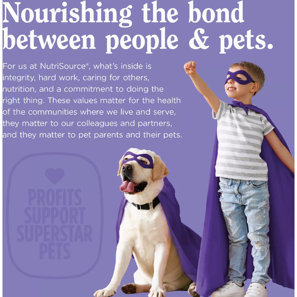 NutriSource Little Bites 6 Oz. Chicken Dog Treat - photo 6