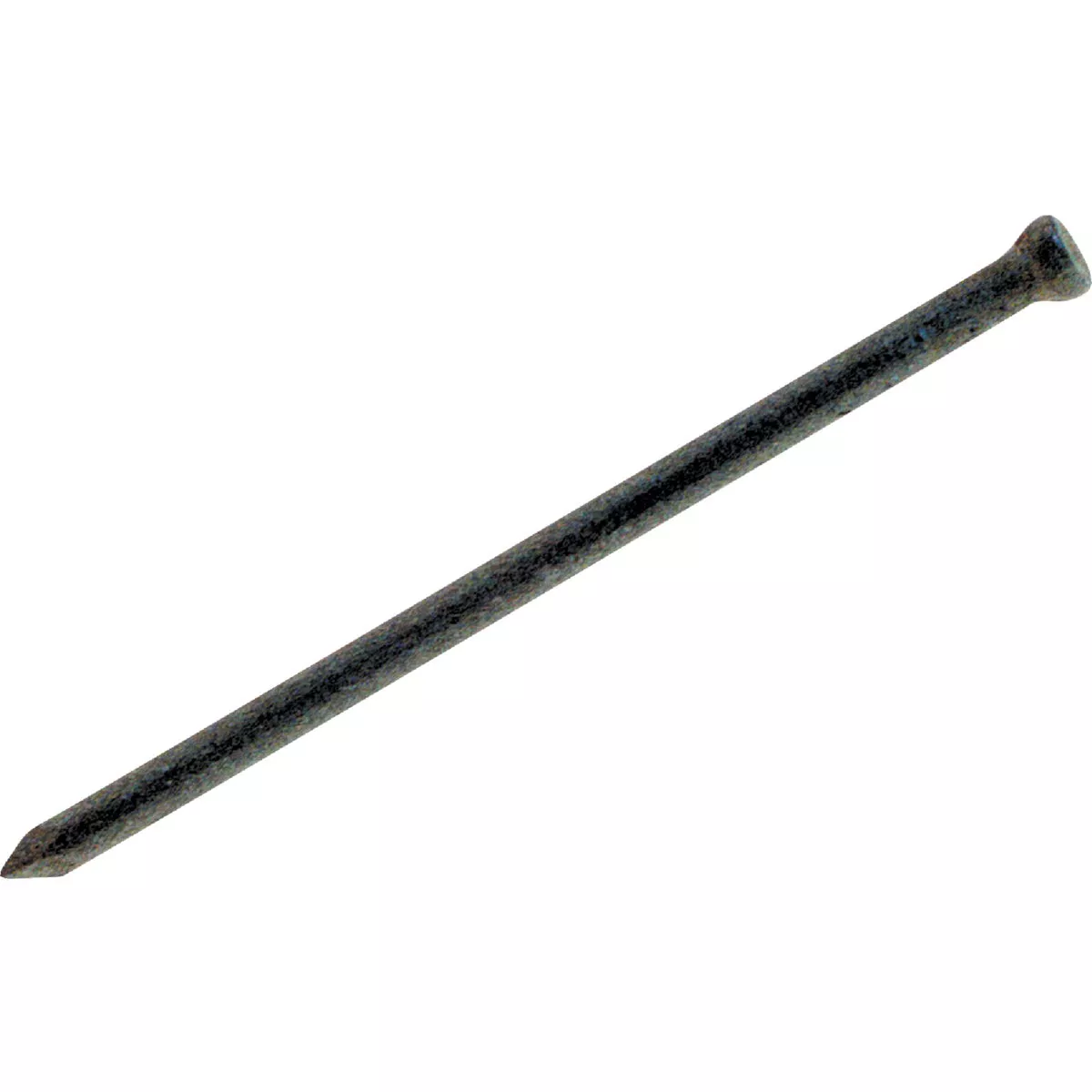 Do it Best 2-1/2 In. 8d Hot Galvanized Finishing Nails (9800-Count, 50 Lb.)
