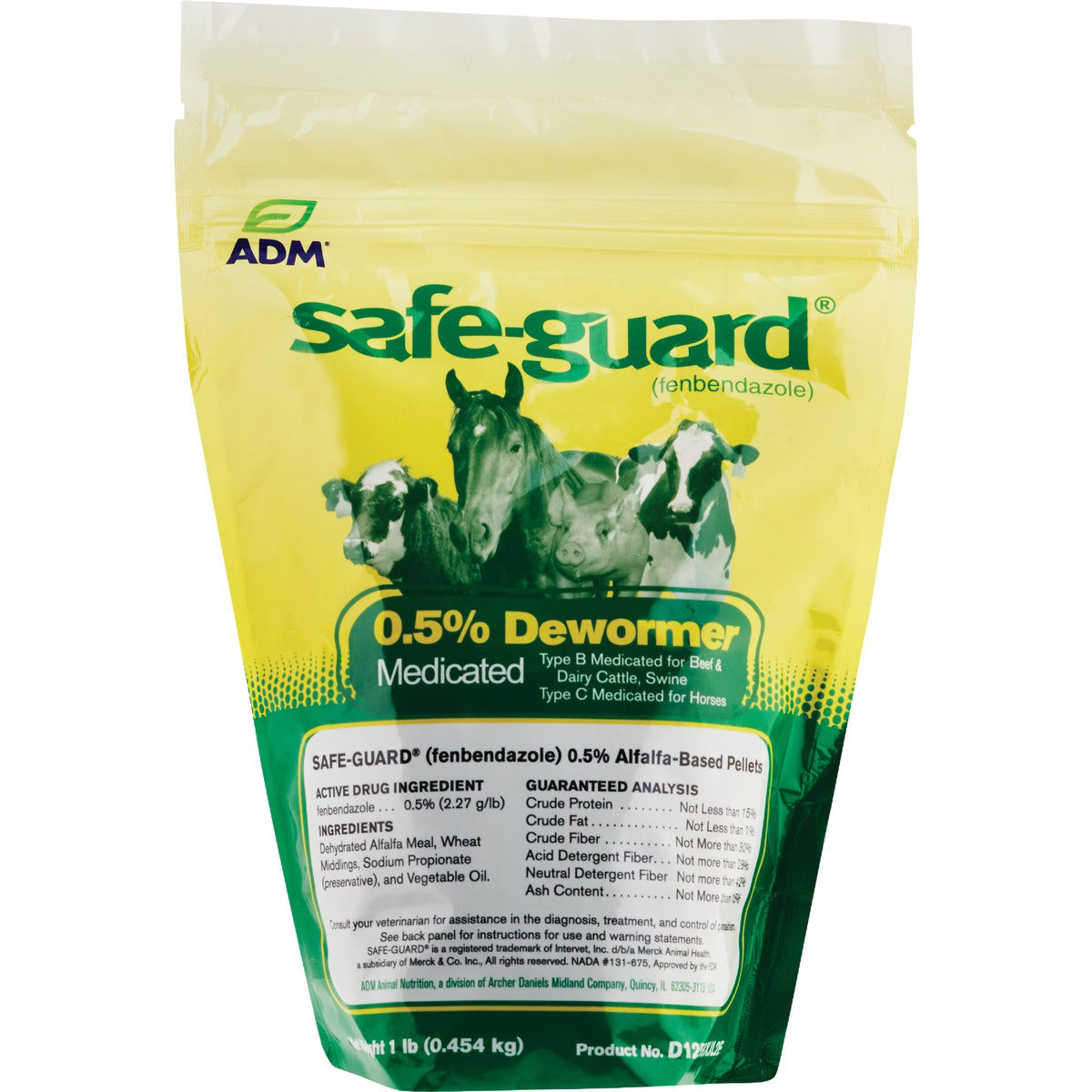 Dewormer | True Value Hardware