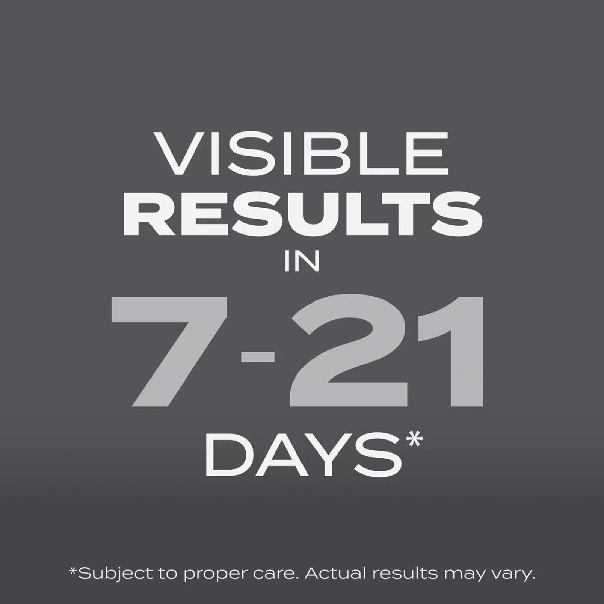 Scotts Turf Builder 2.4 Lb. 200 Sq. Ft. Pennsylvania State Mix Grass Seed, Fertilizer, and Soil Improver Combination - photo 7