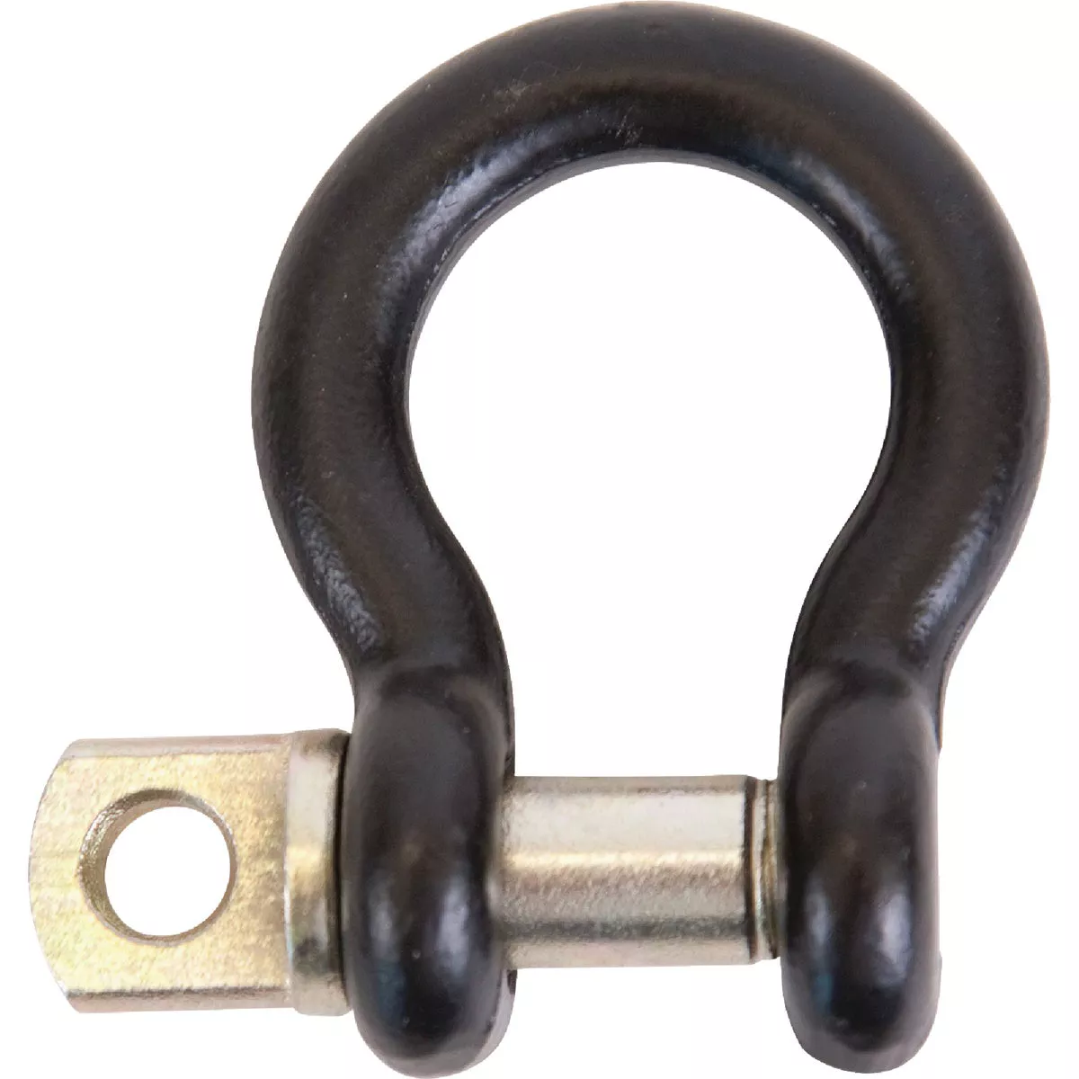 Koch 1/2 In. Screw-Pin Clevis