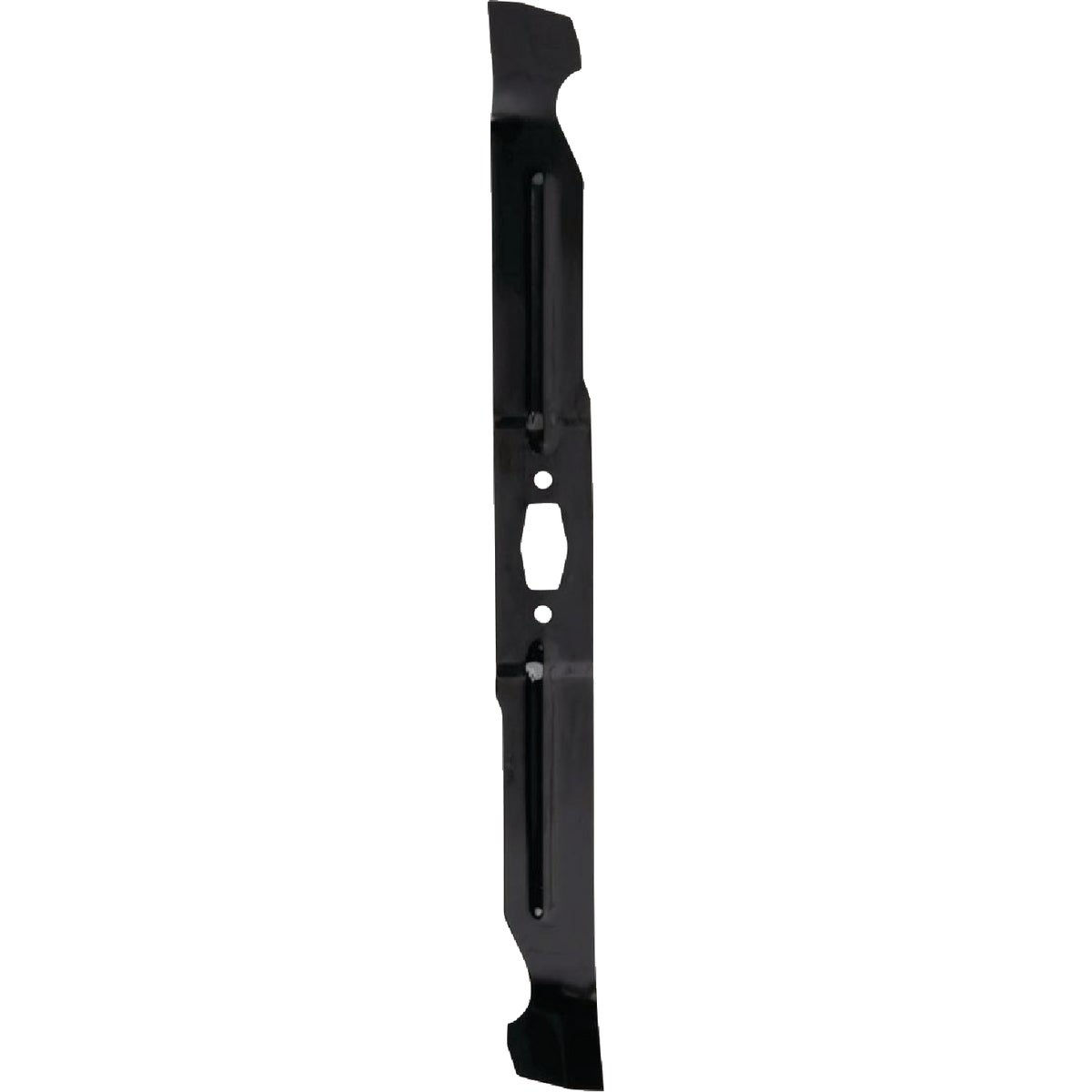 standard blade