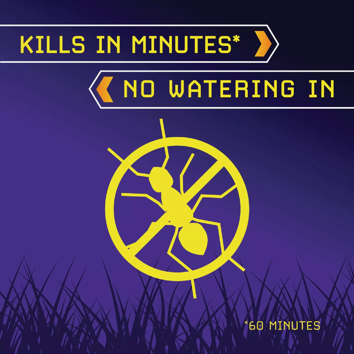 Ortho Fire Ant Mound Blitz (8-Count) - photo 6