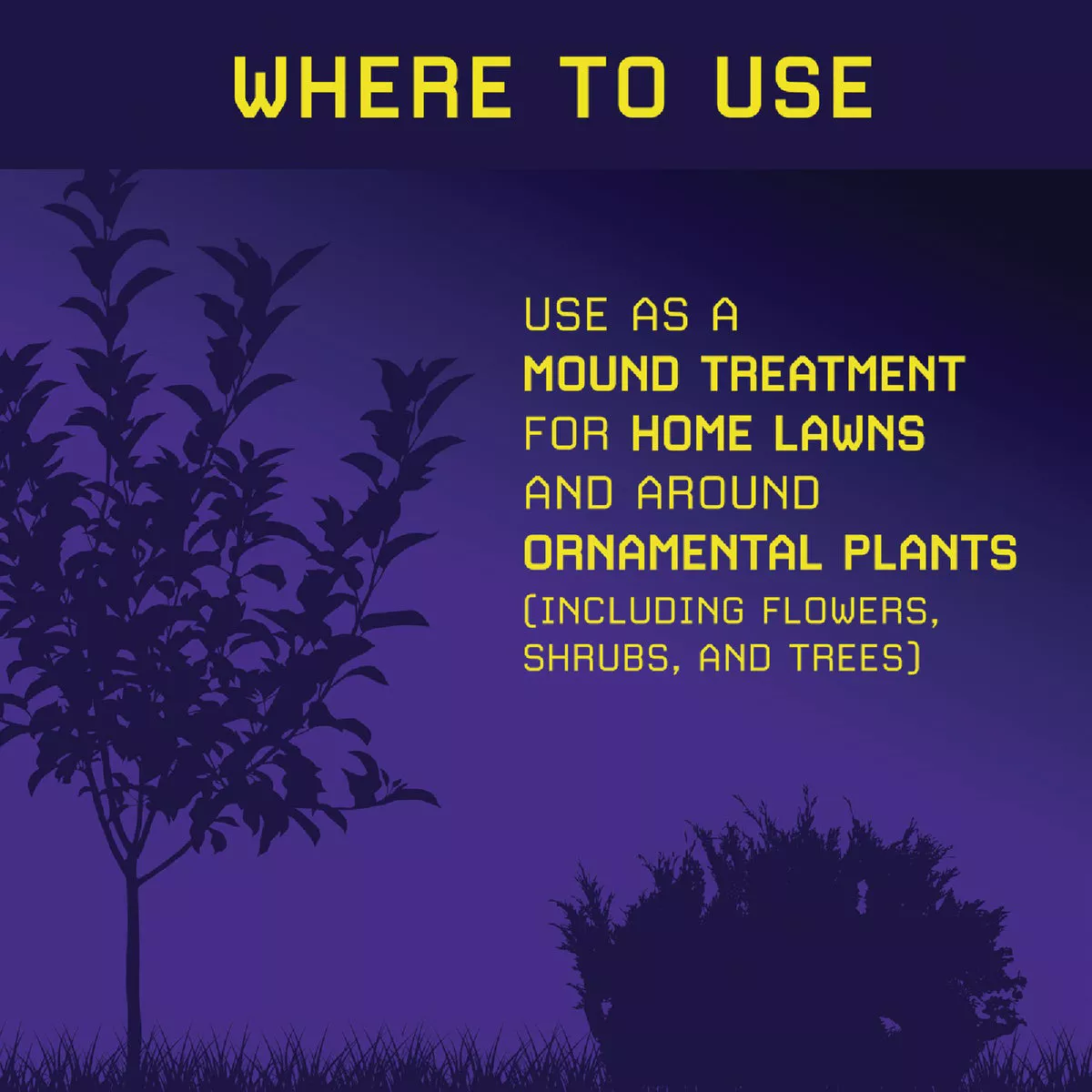 Ortho Fire Ant Mound Blitz (8-Count) - photo 7