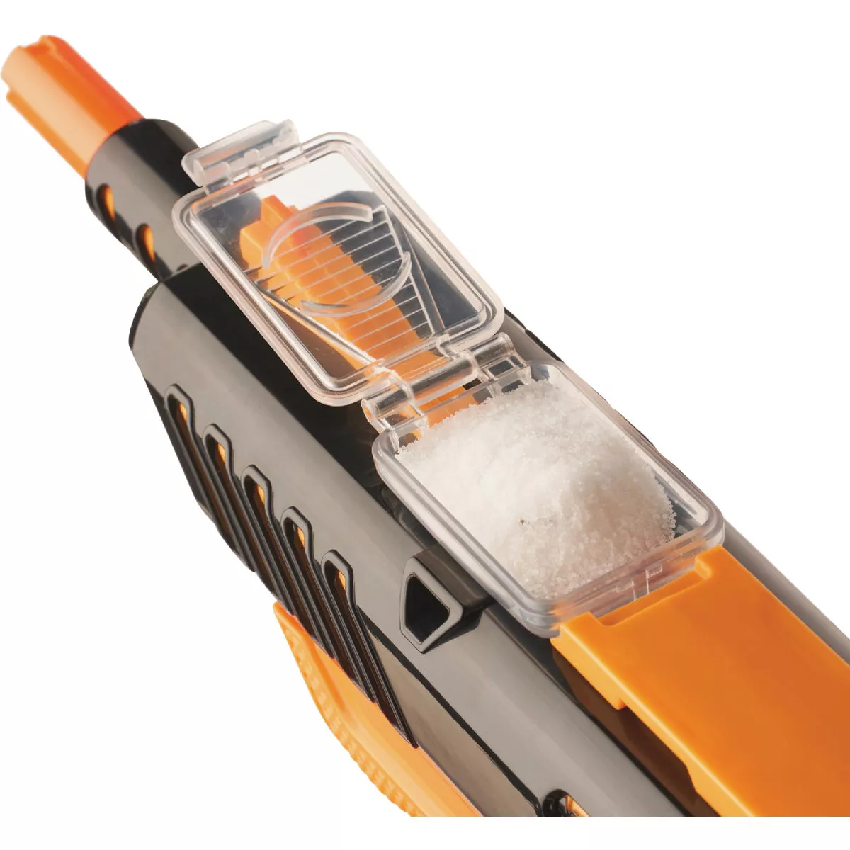 Bug-A-Salt 3.0 Orange Crush Bug Killing Device | Do it Best