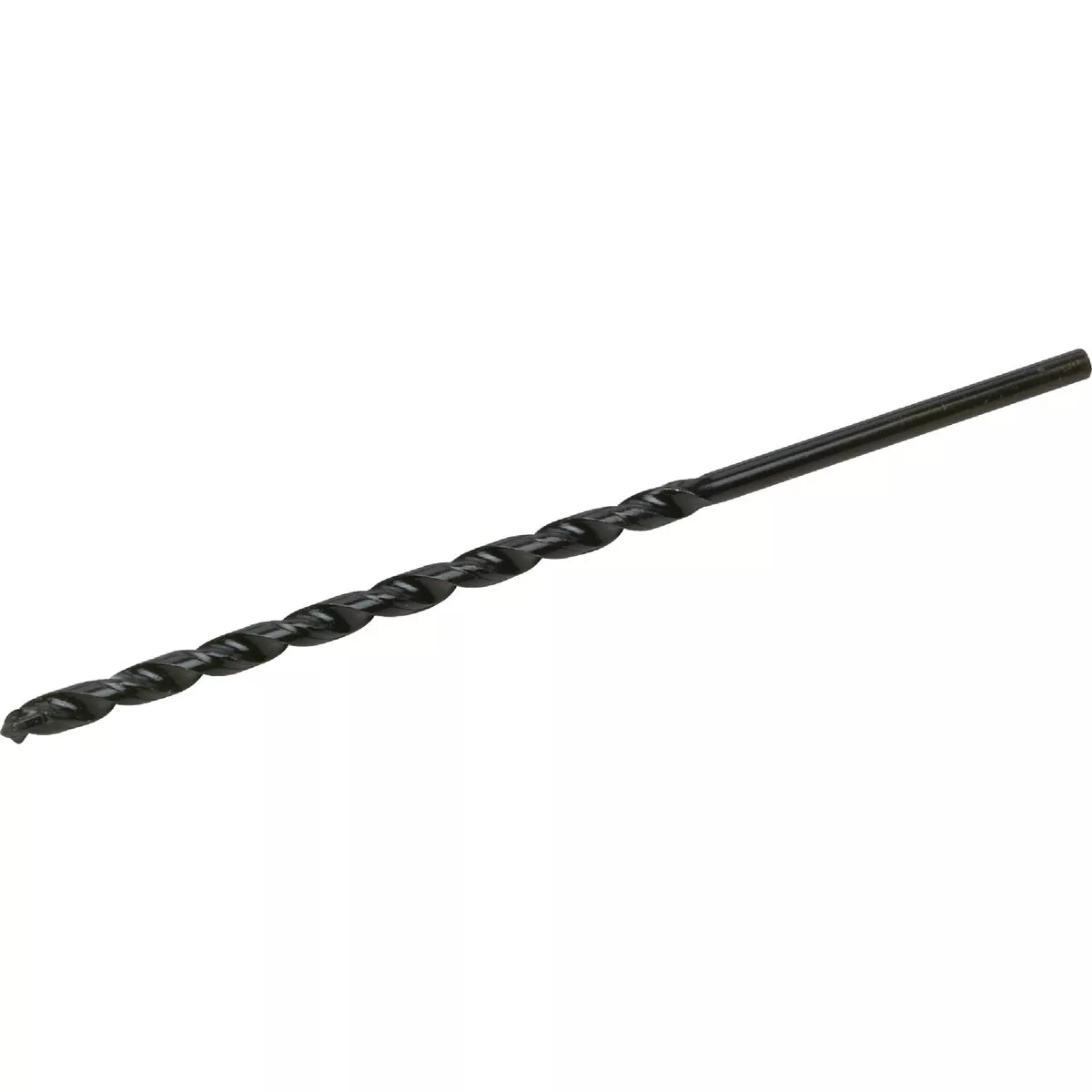 HILLMAN The Anchor Center 3/16 In. x 5-1/2 In. Tapcon Masonry Drill Bit