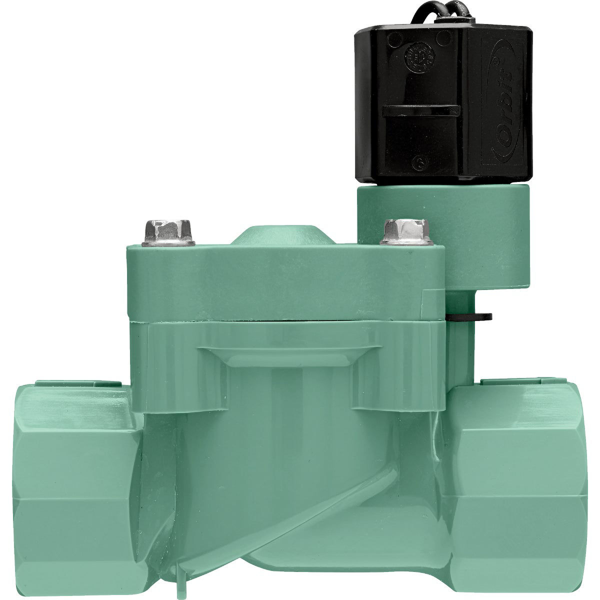 Automatic Valve | True Value Hardware