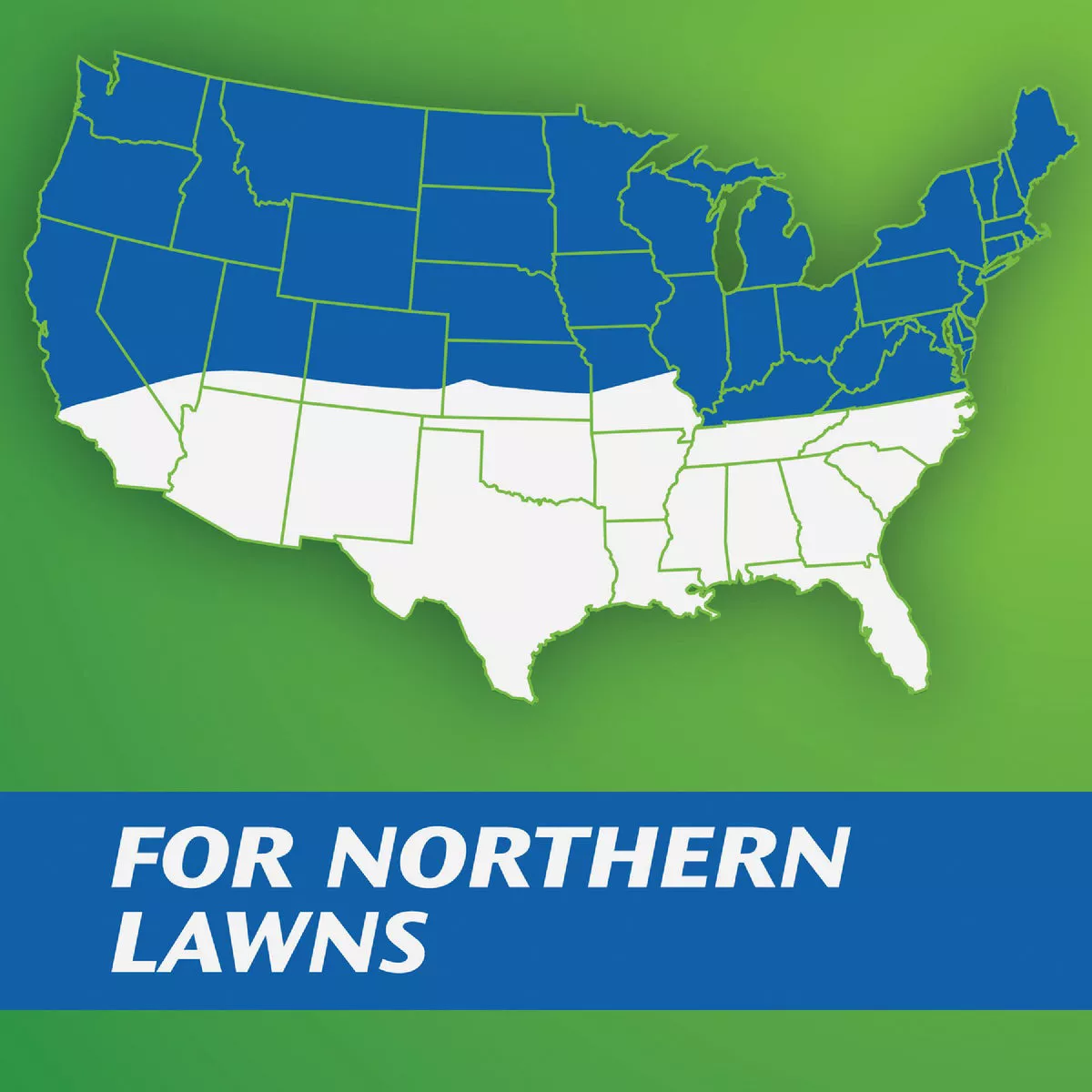 Scotts PatchMaster 4.75 Lb. 115 Sq. Ft. Lawn Repair Mix Sun and Shade Mix Mulch, Seed and Fertilizer Combination - photo 3