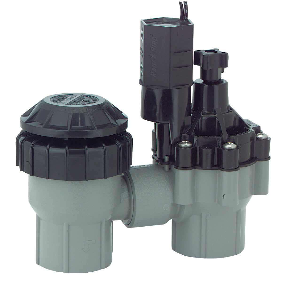 Automatic Anti-Siphon Valve | True Value Hardware