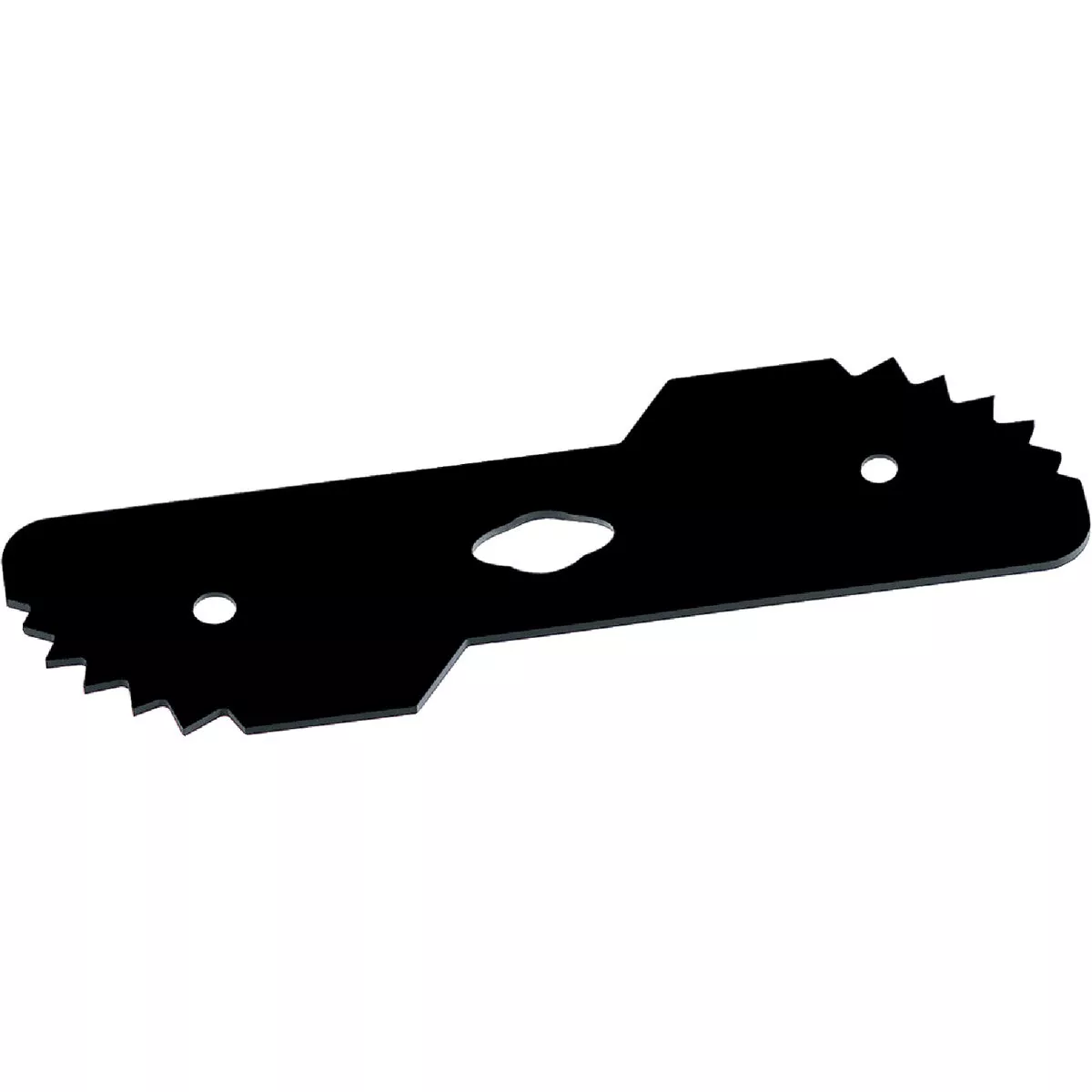 Oregon Replacement Edger Blade for Black & Decker Trimmers & Brushcutters - photo 2