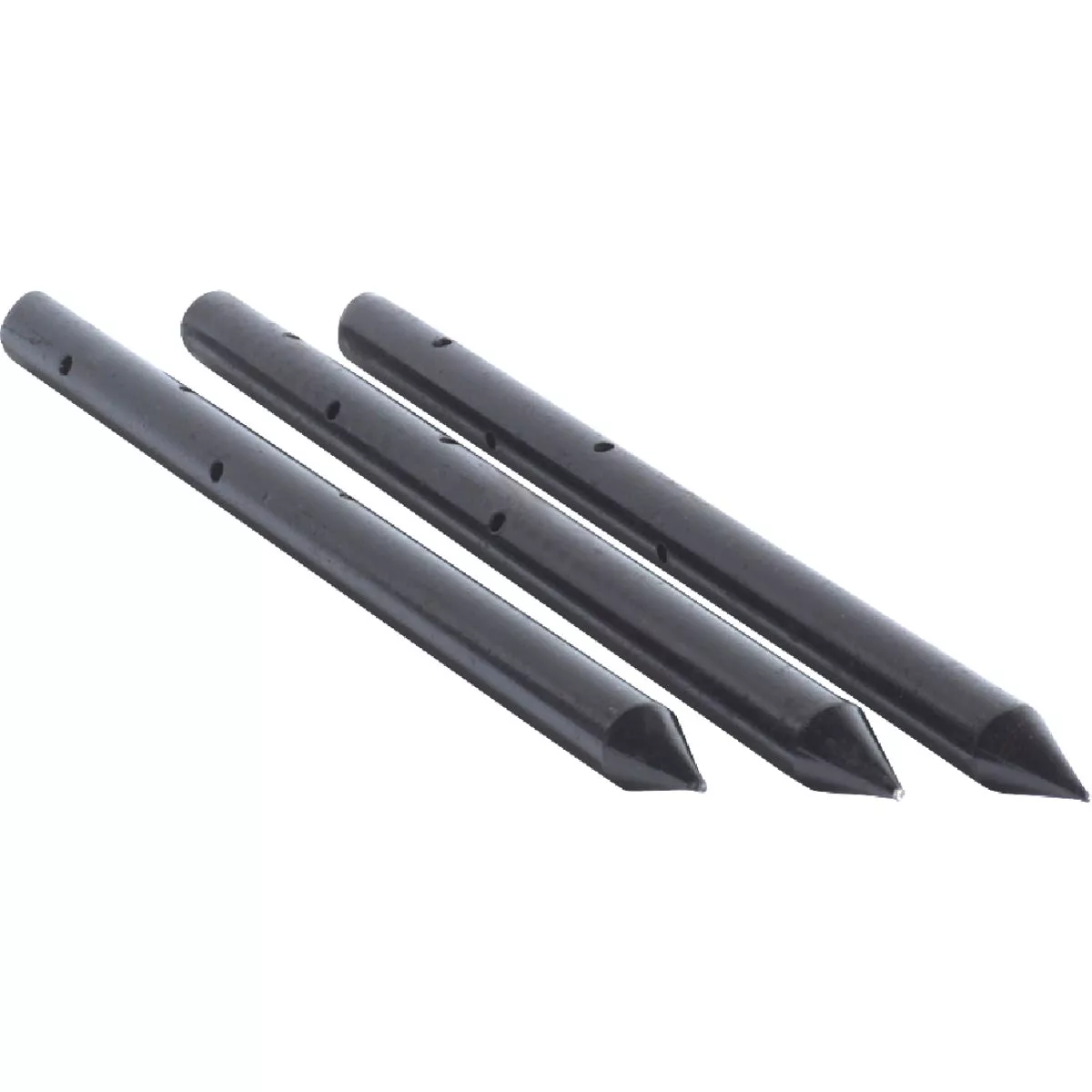 Grip-Rite 3/4" x 24" Nailstake