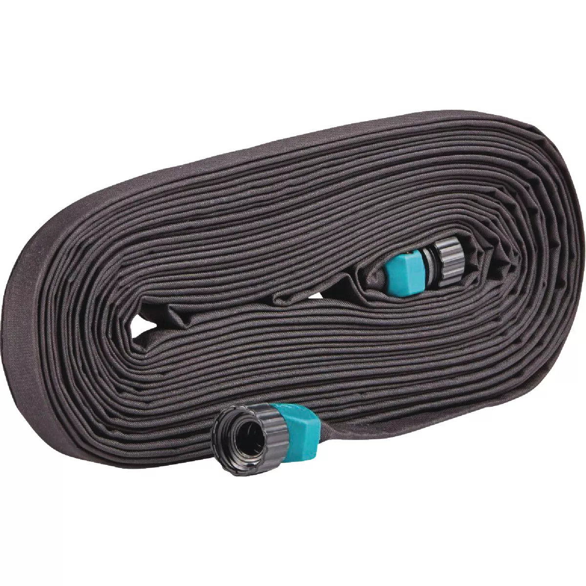 Gilmour 25 Ft. Flat Soaker Hose - photo 4