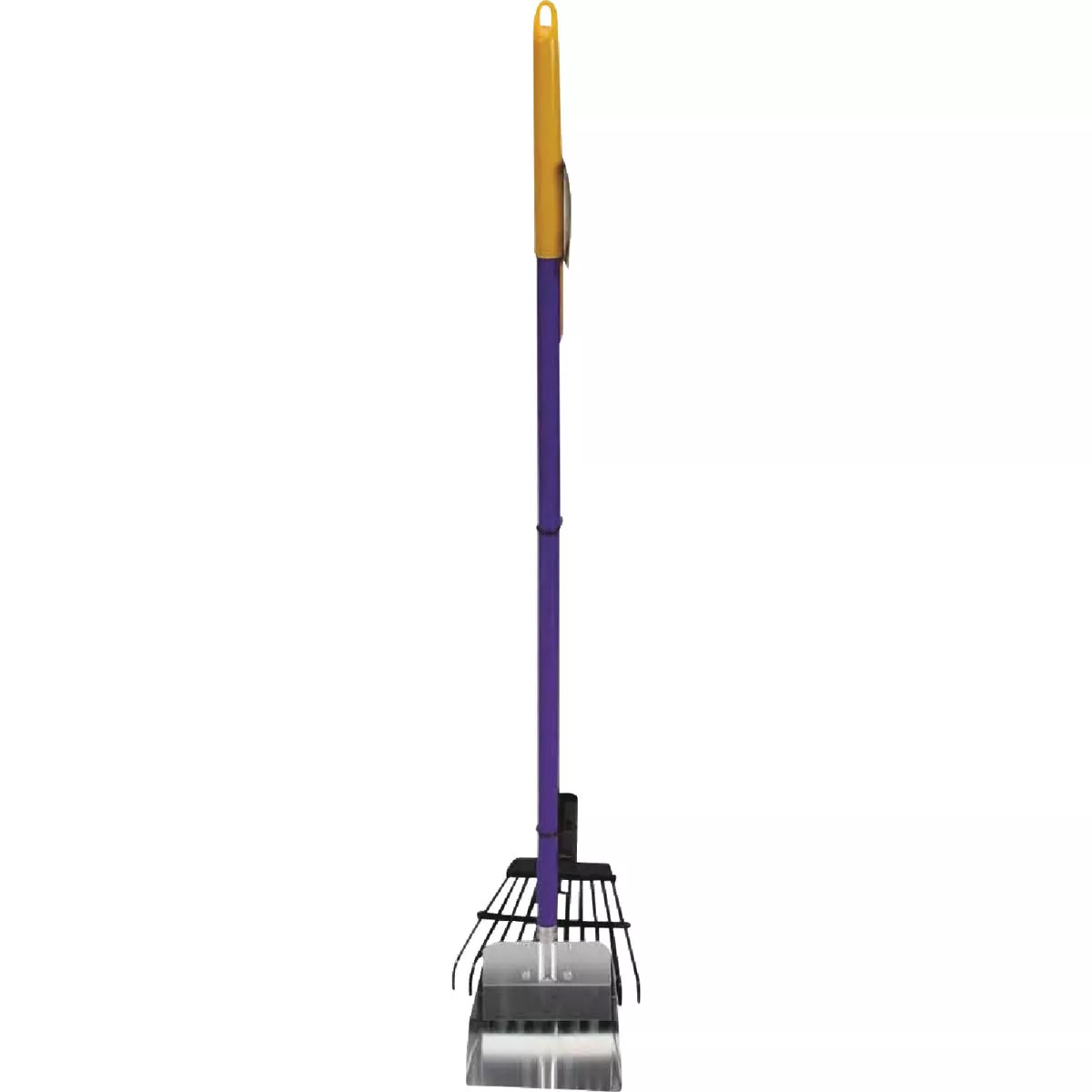 Boss Pet Dog Waste Removal Combo Set (3-Piece) - photo 2