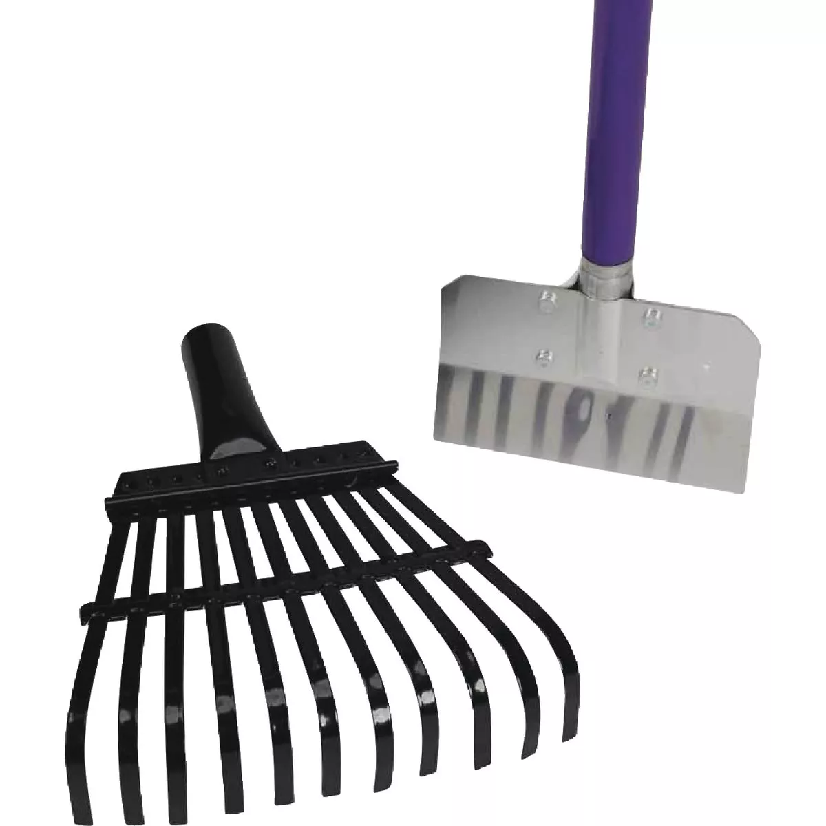 Boss Pet Dog Waste Removal Combo Set (3-Piece) - photo 3
