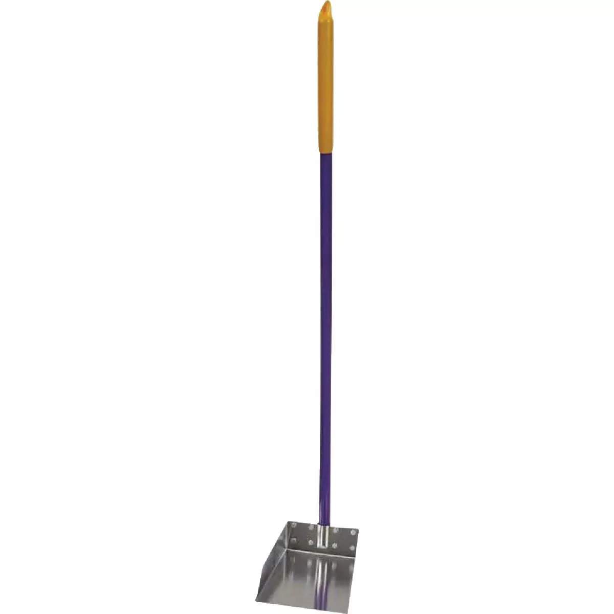 Boss Pet Dog Waste Removal Combo Set (3-Piece) - photo 5
