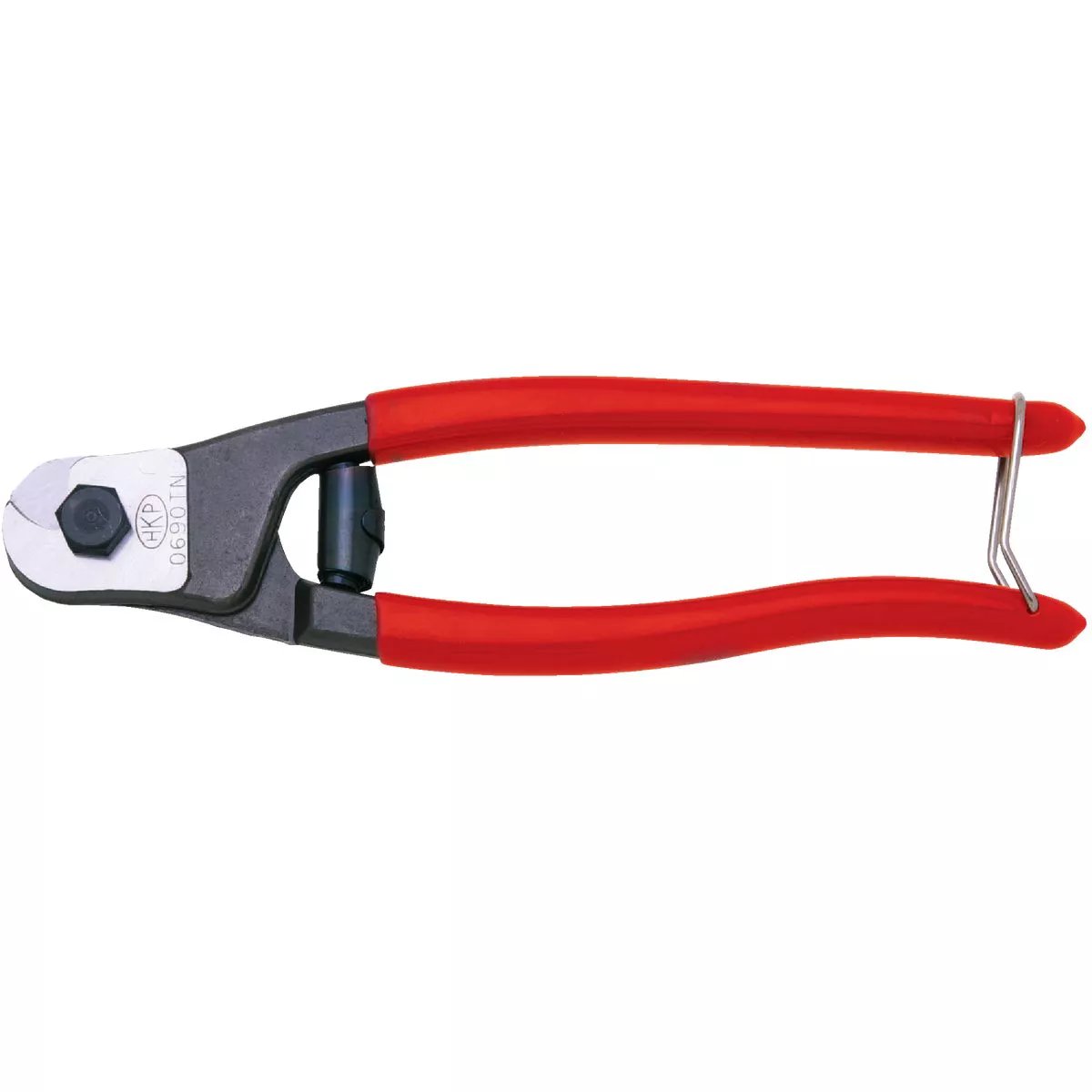 Crescent 7-1/2 In. Pocket Wire & Cable Cutter