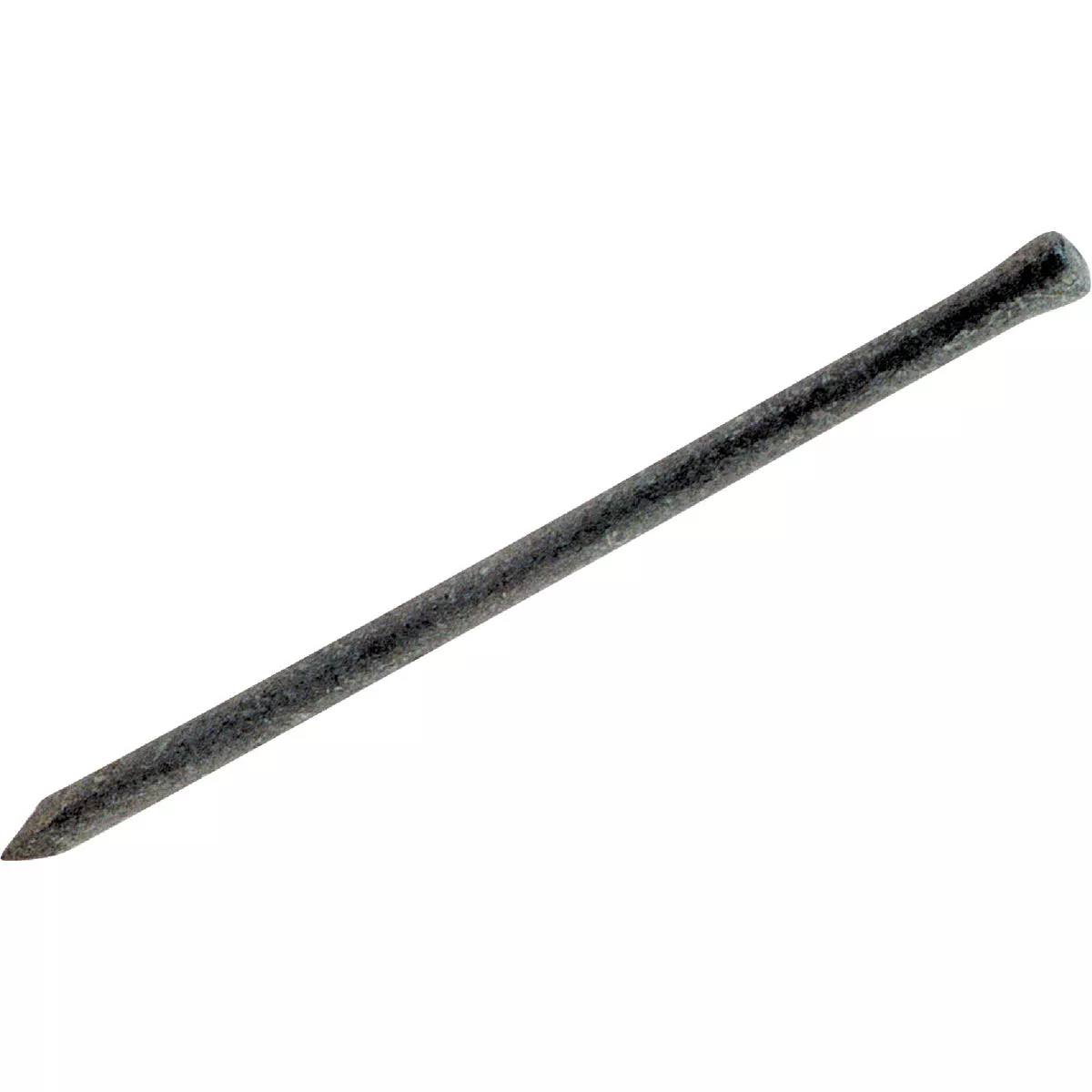 Do it 8d x 2-1/2 In. 11-1/2 ga Hot Galvanized Casing Nails (735 Ct., 5 Lb.)