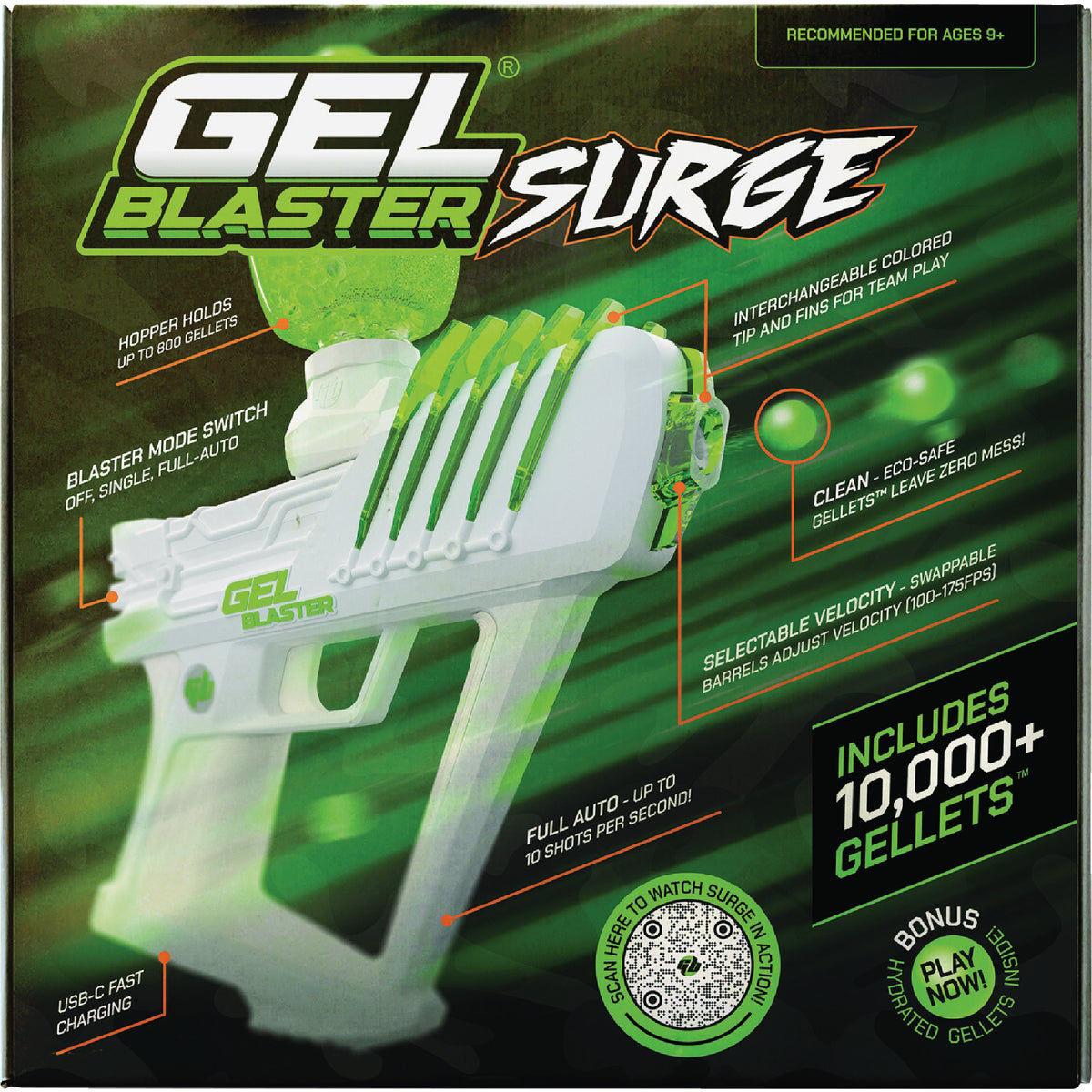 gel-blaster-surge-rechargeable-water-gellet-toy-blaster-do-it-best