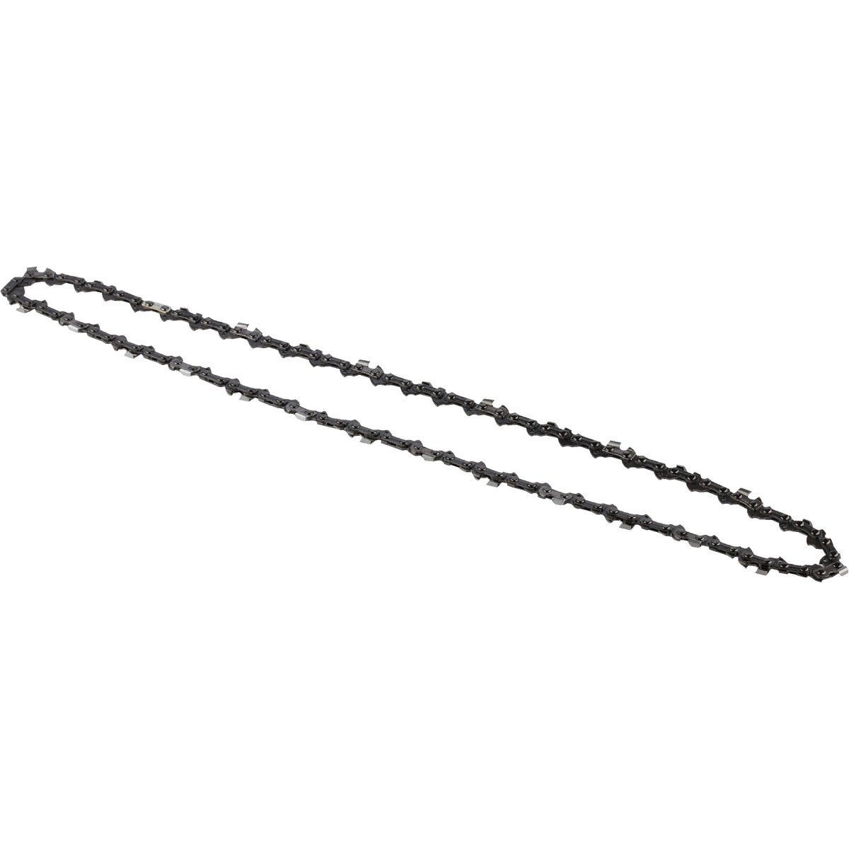 Oregon S55 AdvanceCut Chainsaw Chain for 16-Inch Bar -55 Drive Links ...