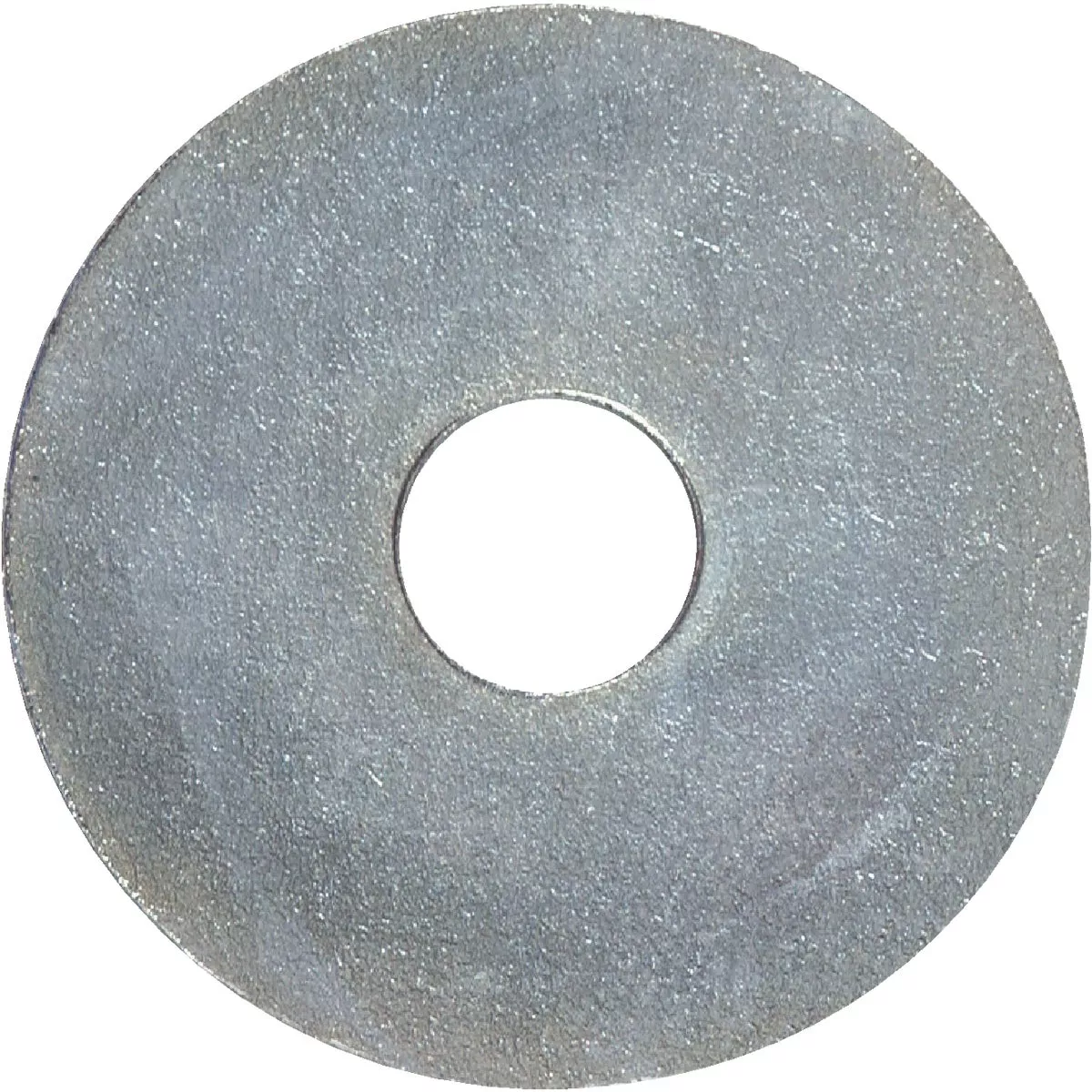 Hillman 1/2 x 2 In. Steel Zinc Plated Fender Washer (100-Count)