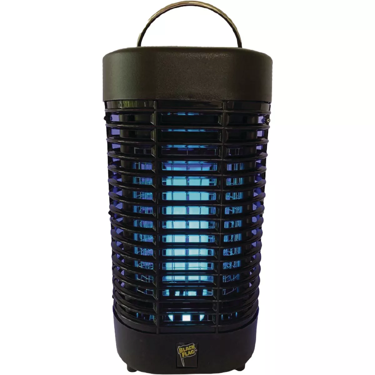 Black Flag 1/2-Acre 2000V Bug Zapper - photo 3