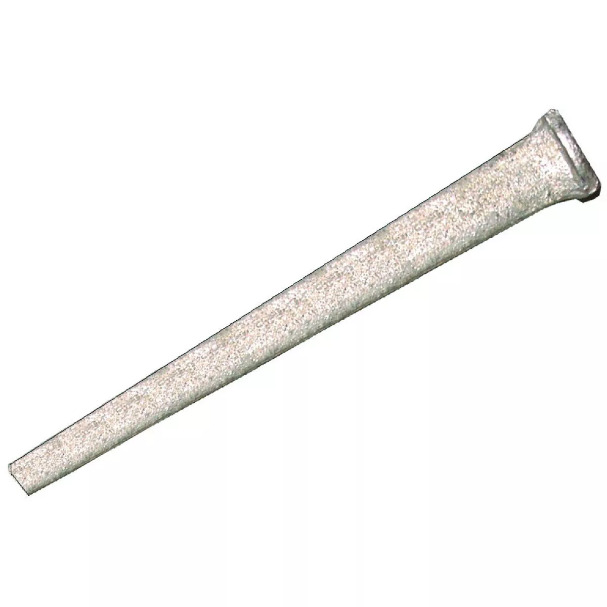 Maze 8d x 2-1/2 In. Masonry Sill Plate Nails (64 Ct., 1 Lb.)