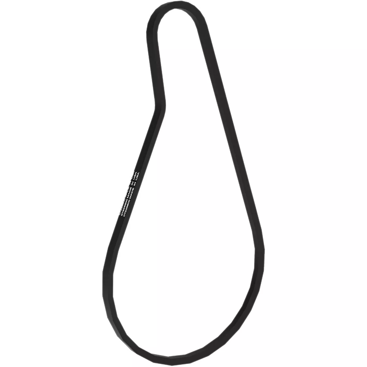 Ariens 2-Stage Classic & Compact Snow Blower Auger Belt