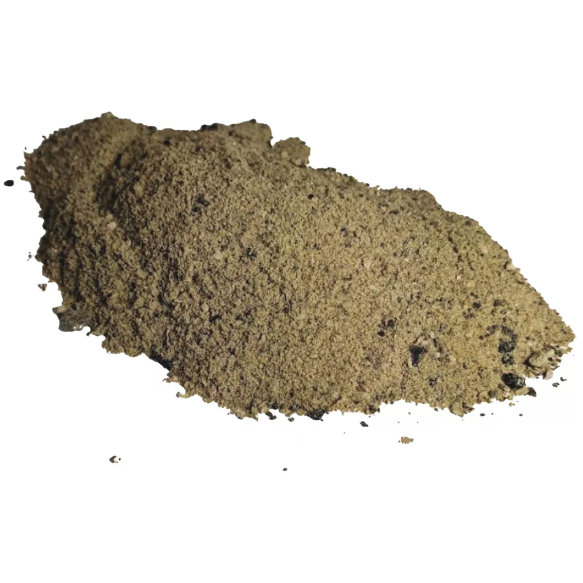 Down To Earth 5 Lb. 6-2-4 Fruit Tree Mix - photo 6