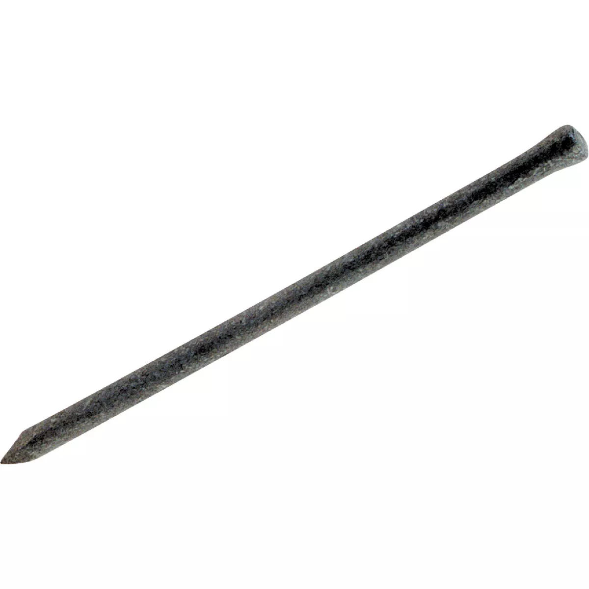 Do it 16d x 3-1/2 In. 10 ga Hot Galvanized Casing Nails (74 Ct., 1 Lb.)