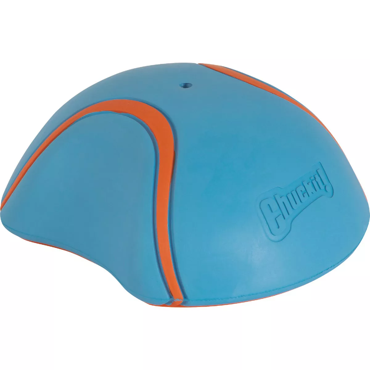 Chuckit Indoor Slide Dog Toy