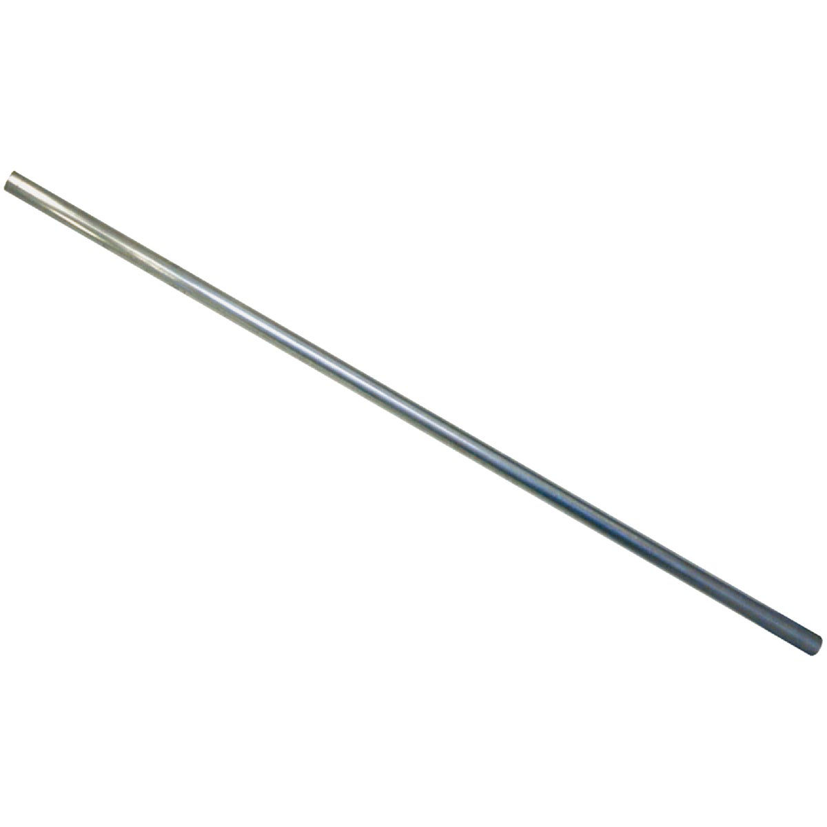 Chain Link Post | True Value Hardware