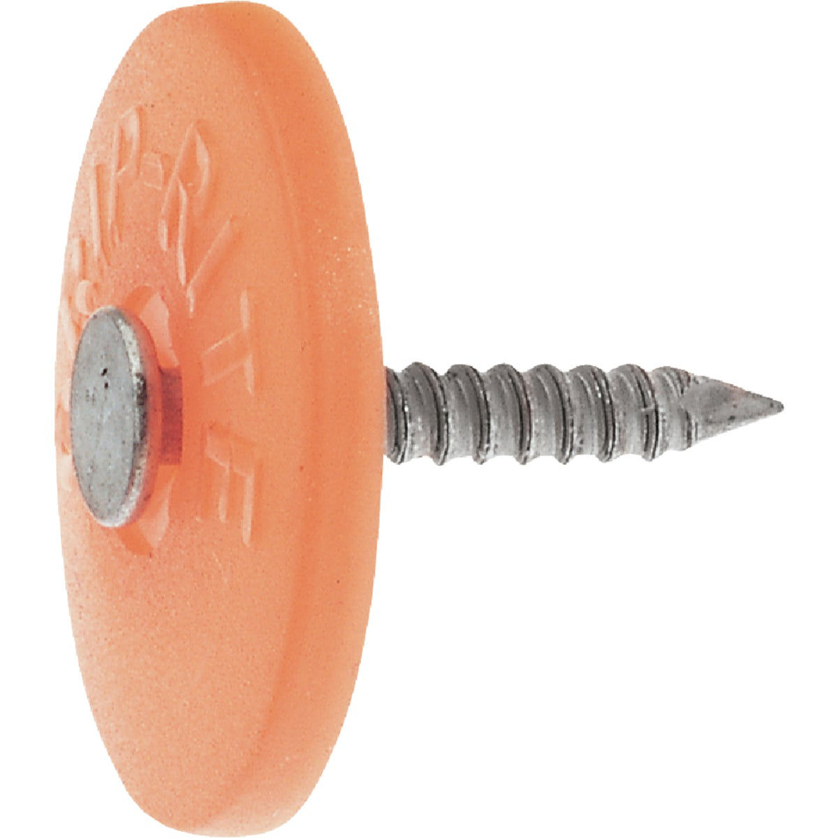 Cap Nails | True Value Hardware