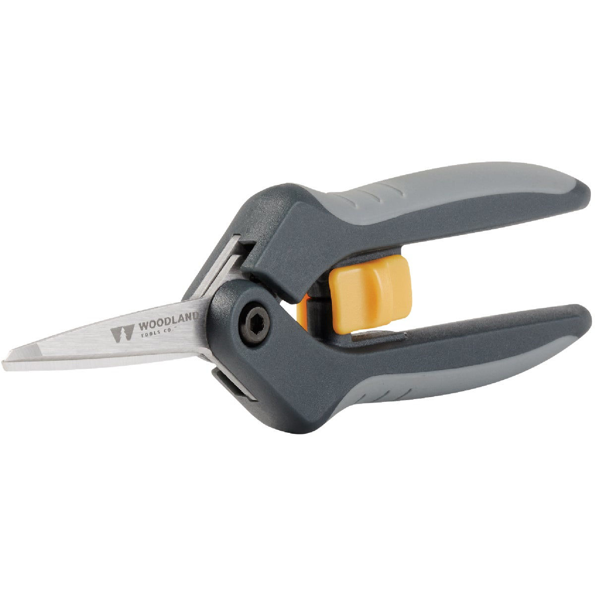 Pruning Snip | True Value Hardware