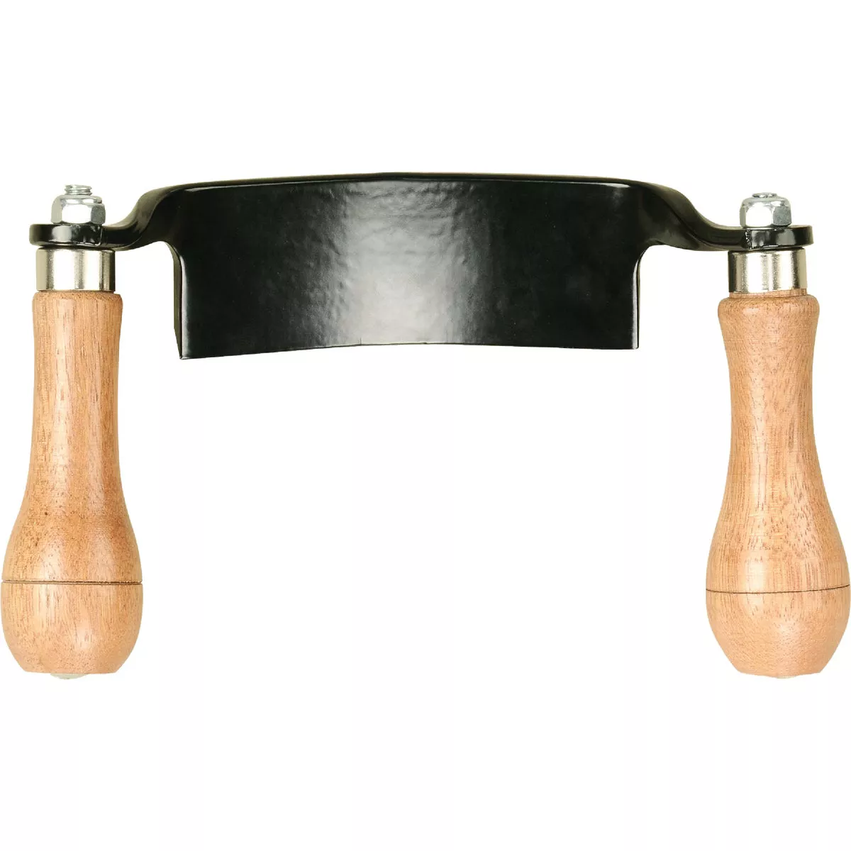 Timber Tuff 5 In. Curved In Shave - photo 3