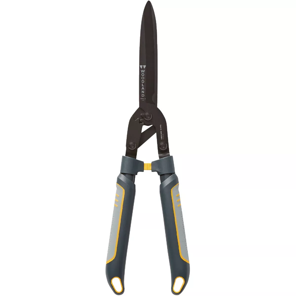 Woodland 23 In. MaxForce Super Duty Hedge Shear - photo 2