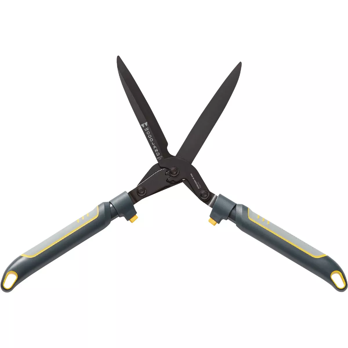 Woodland 23 In. MaxForce Super Duty Hedge Shear - photo 3