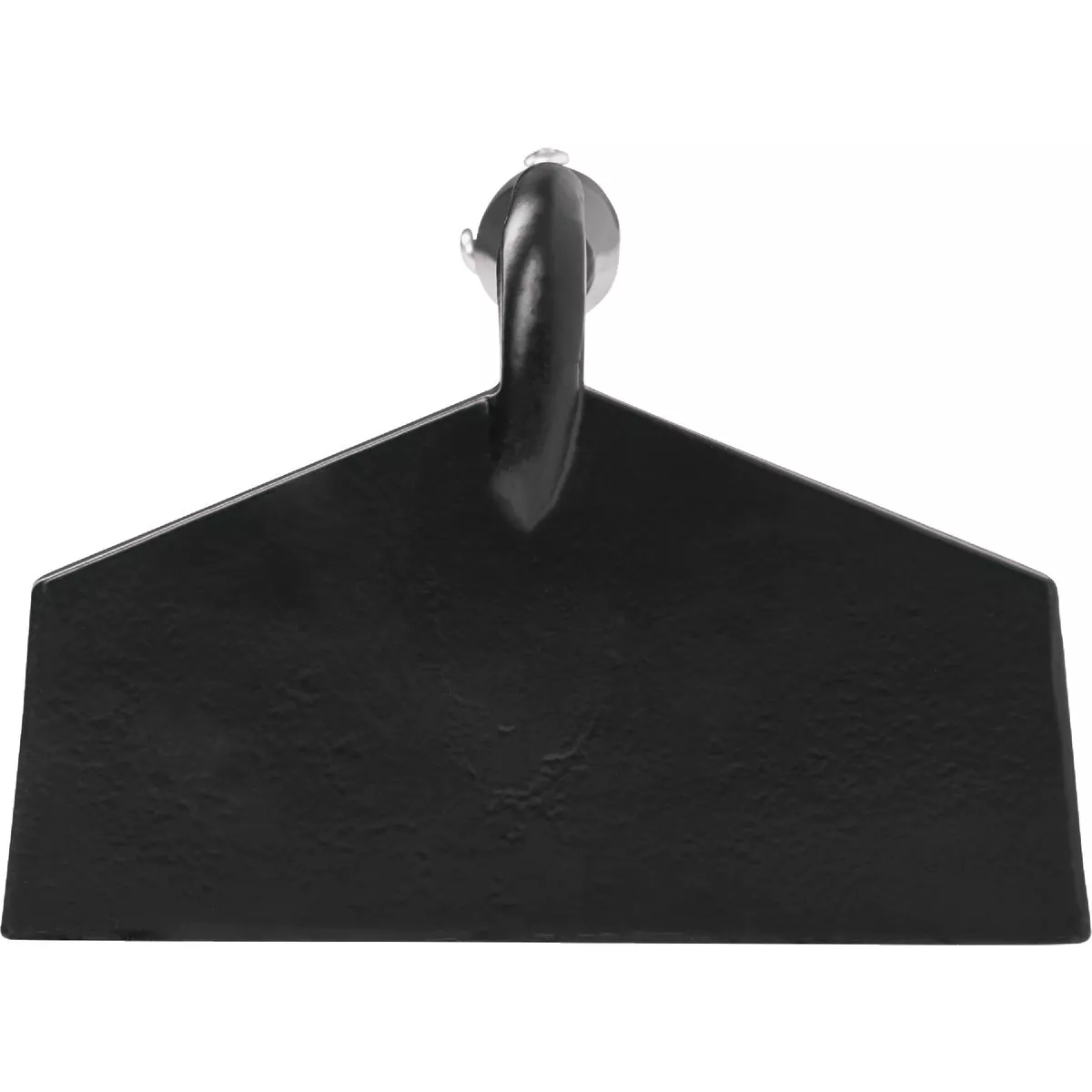 Truper Tru Pro 54 In. Wood Handle Nursery/Beet Hoe - photo 2